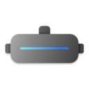 vr