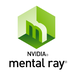 mentalray