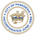 pasadena