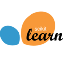 scikit