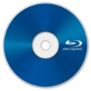 bluray