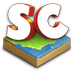 simcity