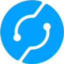 upyun