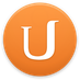 udacity