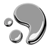 mercurial