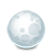 gn3tR2RR584l2aP2