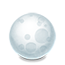 Frytea
